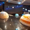 Логотип телеграм канала @sgameweb3 — GAME-WEB3