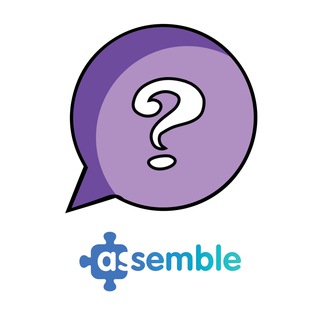 Logo of telegram channel sgaskeveryone — SG Ask Everyone