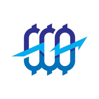 پراپ فرم سرمایه گذار برتر SGB - Telegram Channels