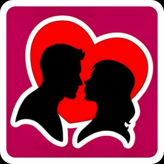 Logo of telegram channel sgbb_pga_vip — 𝑺𝑼𝑮𝑨𝑹 𝑩𝑨𝑩𝒀 🇻🇳 𝑽𝑰𝑬𝑻𝑵𝑨𝑴 (𝑯𝒆̣𝒏 𝑯𝒐̀ 𝑲𝒆̂́𝒕 𝑵𝒐̂́𝒊 | 𝐒𝐆𝐁𝐁 𝐂𝐚𝐨 𝐂𝐚̂́𝐩 𝑺𝒂̀𝒊 𝑮𝒐̀𝒏 𝑯𝒂̀ 𝑵𝒐̣̂𝒊 𝐕𝐈𝐏) 𝑼𝒚 𝑻𝒊́𝒏