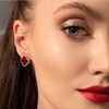 Логотип телеграм канала @sgbeautytalk — STASYAGANIEVA