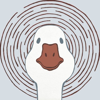 Логотип телеграм канала @sgbumps — Selected Goosebumps