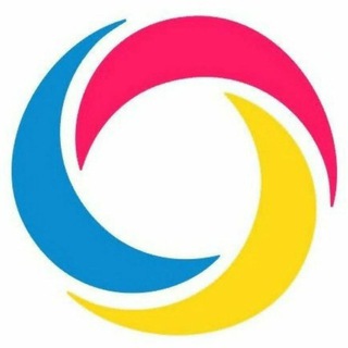 Логотип телеграм канала @sgc_client — ЯКЛИЕНТ СГК
