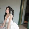 Logo of telegram channel sgchinatownescort — SG Chinatown Escort | 新加坡牛车水伴游
