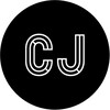 Logo of telegram channel sgcreativejobs — Creative Industry Jobs in Singapore by Cultjobs