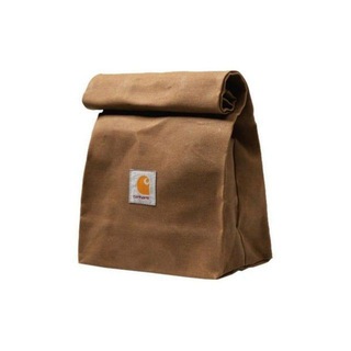 Логотип телеграм канала @sgd_girls — @loftmirs