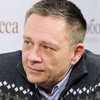 Логотип телеграм канала @sgdemura — Степан Демура
