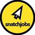 Logo saluran telegram sgfulltimers — SG Full Timers #Snatchjobs 🇸🇬