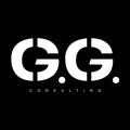 Логотип телеграм канала @sggconsulting — GG-consulting