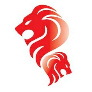 Logo of telegram channel sggovalerts — COVID-19 Alerts by Gov.SG | 湖北肺炎 | 武汉肺炎