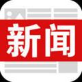 Logo saluran telegram sghdfsgf35 — 领域~~马来西亚新闻频道