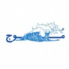 Logo of telegram channel sgie511 — تسريبات | موج 🌊