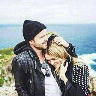 لوگوی کانال تلگرام sgirej — اهلا وسهلا