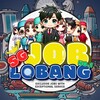 Logo of telegram channel sgjoblobangno1 — SG JOB LOBANG NO. 1