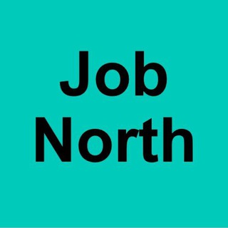 Logotipo do canal de telegrama sgjobs_north - SG Jobs North