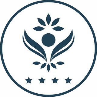 Логотип телеграм канала @sgk_izumrud — СГК "Изумруд" город Балаково