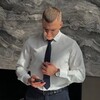 Логотип телеграм канала @sgk_pol_partners — Партнеры | ГК ПОЛЯКОВ | Георгий Сидоров