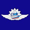 Логотип телеграм канала @sgk_public — Самарский государственный колледж