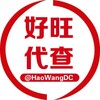 电报频道的标志 sgkmainkf1 — [旺旺]样板仅供参考|无任何违法行为|