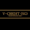 Logo of telegram channel sgloan1818 — Sg Loan