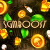 Логотип телеграм канала @sgmboost — SKULLGIRLS MOBILE | БУСТ