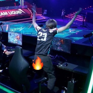 Логотип телеграм канала @sgmru — Ставки головного мозга