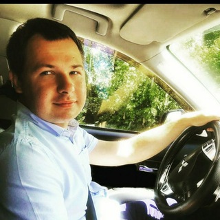 Логотип телеграм канала @sgn_automotive — SGN_AUTOmotive | Продажа и выкуп автомобилей