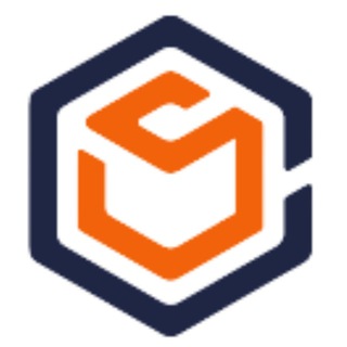 Логотип телеграм канала @sgn2023 — SGN1 (ОБУЧАЮЩИЙ)📍📖