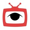 Логотип телеграм канала @sgnaldaily — Signaldaily