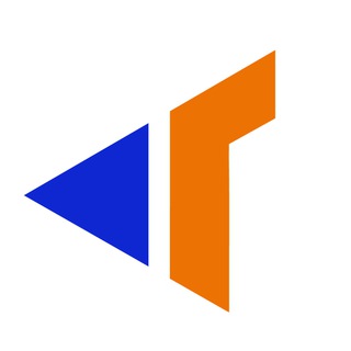 Логотип телеграм канала @sgnorilsk — Северный город Норильск