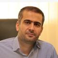 لوگوی کانال تلگرام sgolanbari — نگاهِ دیگر | صابر گُل‌عنبری