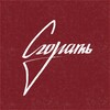 Логотип телеграм канала @sgoratorel — СГОРАТЬ