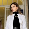Логотип телеграм канала @sgorina — Dr. Gorina