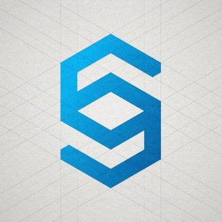 Логотип телеграм канала @sgovor_korporacii — Сговор корпораций