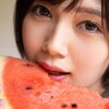 Telegram channel 水果派AV|中文解说🍑 logo