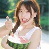 电报频道的标志 sgpai520 — 水果派🍉AV解说福利社