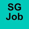 Logo of telegram channel sgparttimeagency — SG Part Time Jobs