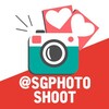Logo of telegram channel sgphotoshoot — SG Instagrammable Content