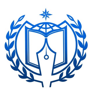 Логотип телеграм канала @sgpiessentuki — Филиал СГПИ в г. Ессентуки