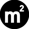 Логотип телеграм канала @sgr2301 — 2 Квадратный метр. Новости рынка недвижимости: квартиры, дома, земля