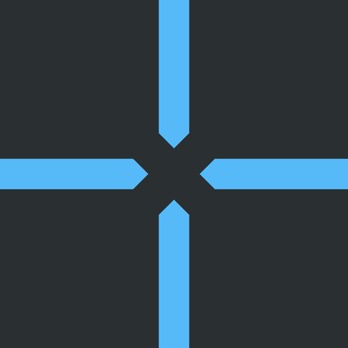 Logo of telegram channel sgryob — Sgryob