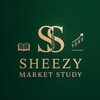 टेलीग्राम चैनल का लोगो sgs_free_signals — SHEEZY MARKET SCALPER S_M_S)