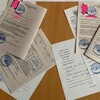 Логотип телеграм канала @sgsdgsgsdgerrf — ОТЗЫВЫ ОТЗЫВЫ ОТЗЫВЫ