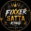 Telegram channel 🦁••FIXXER KING••🦁 logo