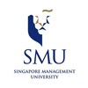 Logo of telegram channel sgsmu — Singapore Management University
