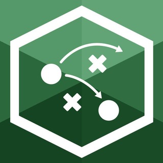 டெலிகிராம் சேனலின் சின்னம் sgsportwettenlive — So geht Sportwetten (Live)