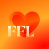 Логотип телеграм канала @sgspu_fia — FFL CREW | ФИЯ💛
