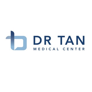 Logo of telegram channel sgstdhiv — Dr Tan Medical Center - STD/HIV