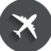Logo of telegram channel sgtravelling — SG Travel Deal