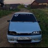 Логотип телеграм канала @sgtvv792 — sagitovv